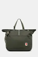Kabelka Fjallraven High Coast Tote 30L