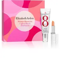 Elizabeth Arden Eight Hour Eight Hour HydraPlay dárková sada pro intenzivní hydrataci