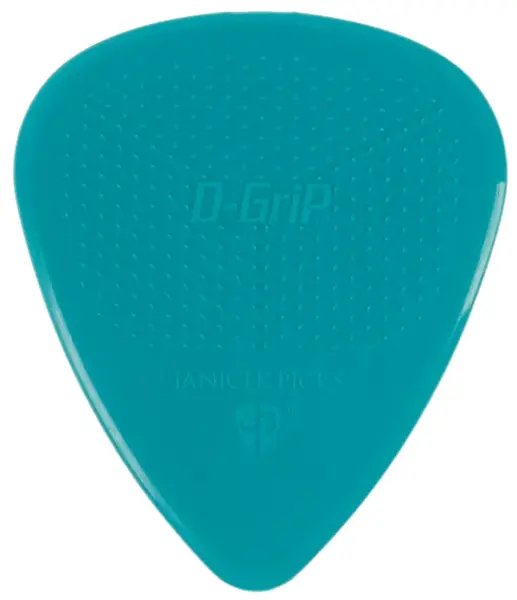 D-GriP Standard 0.67 72 pack