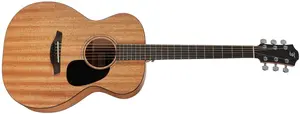 Furch Blue OM-MM 43mm CNR active