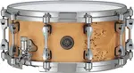 Tama PMM146STM Starphonic Maple