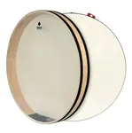 Sela SEOD55 Ocean Drum