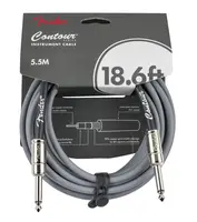 Fender Contour 18.6' Cable INS