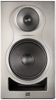 Kali Audio IN8-V2 Grey
