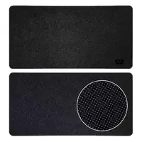 Mozos WOOL-PAD (rozbalené)