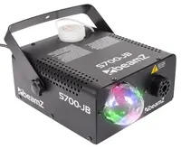 BeamZ S700-JB