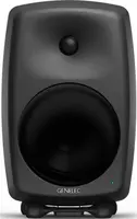 Genelec 8050BPM