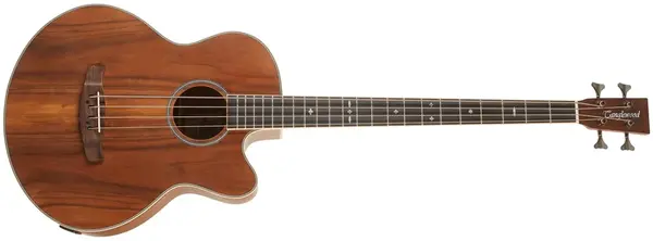 Tanglewood TRU7ABCE AW