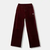 Detské tepláky Guess