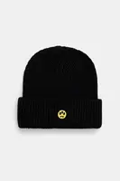 Čiapka s prímesou vlny Barrow