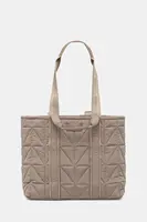 Kabelka BOSS Palmah TOTE NY