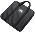 K&M 24616 Carrying case for base plate S