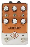 Universal Audio Woodrow '55 Instrument Amplifier