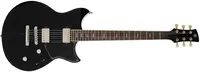 Yamaha Revstar RSS20 BK