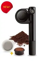 Handpresso Pump
