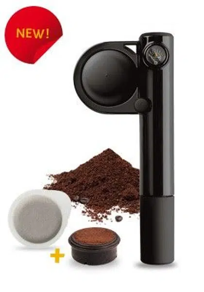 Handpresso Pump