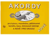KN Akordy