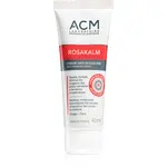 ACM Rosakalm denní krém pro citlivou pleť se sklonem ke zčervenání 40 ml