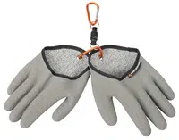 Savage gear rukavice aqua guard gloves-velikost xl
