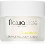 Natura Bissé Nb-ceutical vyživující a ochranný krém 50 ml