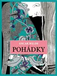 Pohádky - Oscar Wilde