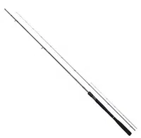 Shimano prut aero x1a carp feeder 3,66 m 90 g