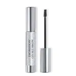 Dior Voděodolný gel na obočí Diorshow (On Set Brow) 5 ml 001 Blond