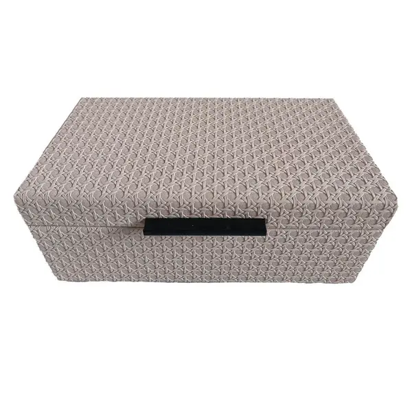 Ambia Home DEKORAČNÍ BOX