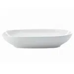 Maxwell & Williams MISKA NA POLÉVKU porcelán keramika