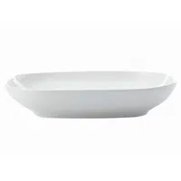 Maxwell & Williams MISKA NA POLÉVKU porcelán keramika