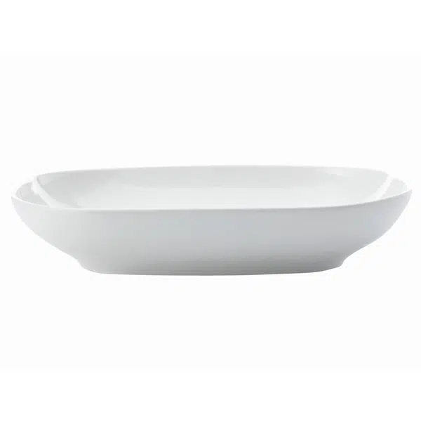 Maxwell & Williams MISKA NA POLÉVKU porcelán keramika