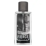 Abercrombie & Fitch Fierce kolínská voda pro muže 50 ml