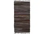 Kobereček Multi 60x120 cm, hnědý