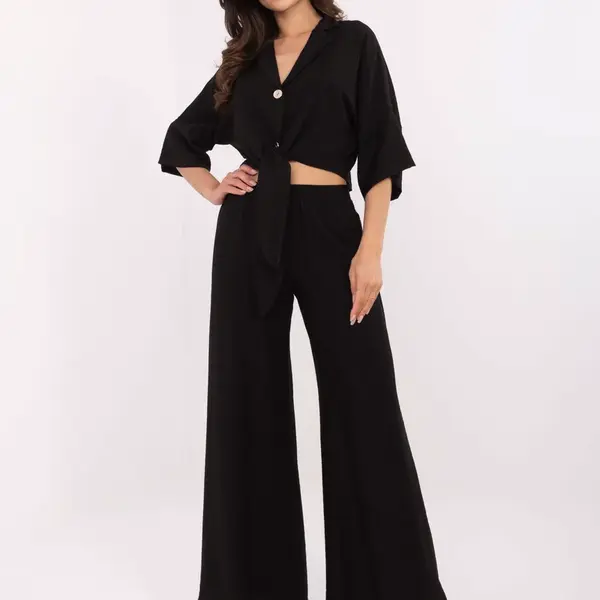 Set-TW-KMPL-BI-2469-1.61-black