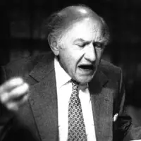 Dvanáct křesel - Jevgenij Petrov - audiokniha