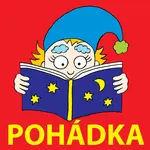 Kubula a Kuba Kubikula - Vladislav Vančura - audiokniha