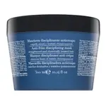 Fanola Keraterm Mask uhlazující maska pro nepoddajné vlasy 300 ml