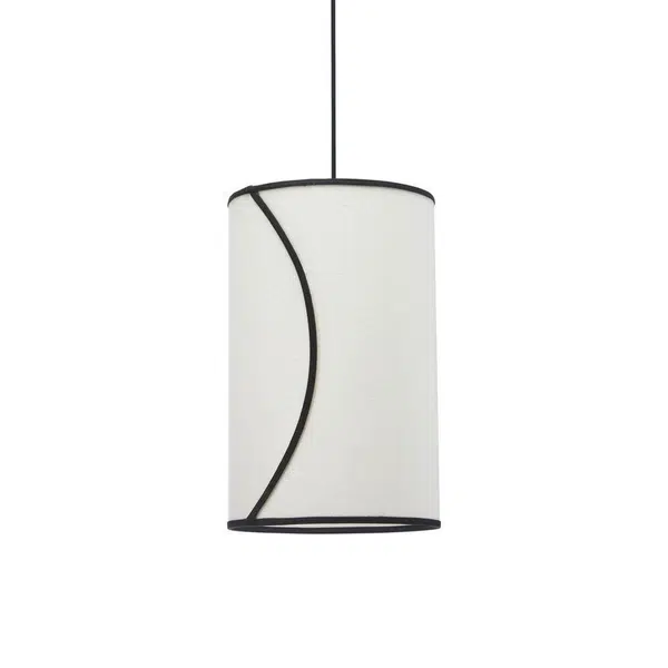 XXXL ZÁVĚSNÉ SVÍTIDLO, 25/40 cm