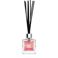 THD Unico Pearl aroma difuzér 100 ml
