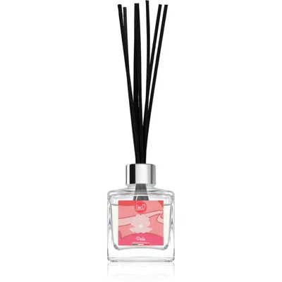 THD Unico Pearl aroma difuzér 100 ml