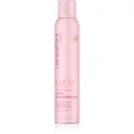 Lee Stafford CoCo LoCo Agave strukturující suchý šampon pro všechny typy vlasů 200 ml