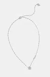 Náhrdelník Guess JUBN04 643JW