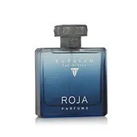 Roja Parfums Elysium Eau Intense EDP 100 ml M (Starý obal)
