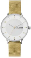 Skagen Riis SKW3092