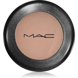 MAC Cosmetics Eye Shadow oční stíny odstín Wedge 1,5 g