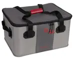 Fox rage taška pro series welded bag xl