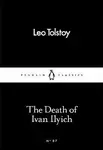 The Death of Ivan Ilyich - Leo Tolstoy