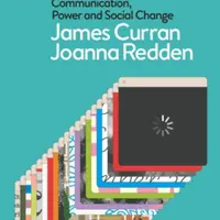 Understanding Media - James Curran, Joanna Redden