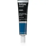 Tołpa Dermo Men Face & Head ochranný krém na obličej SPF 25 40 ml