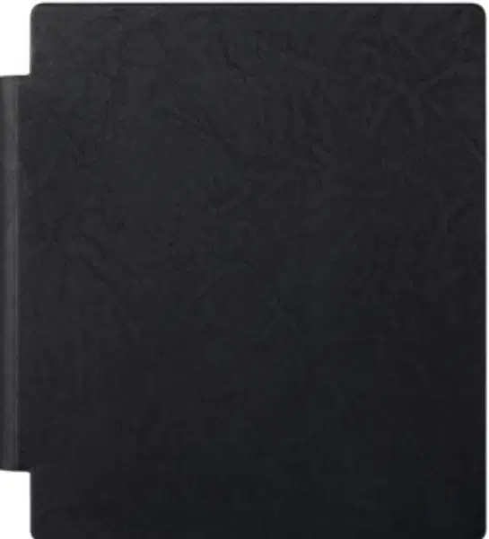 Rakuten Kobo Elipsa 2E Černé pouzdro SleepCover